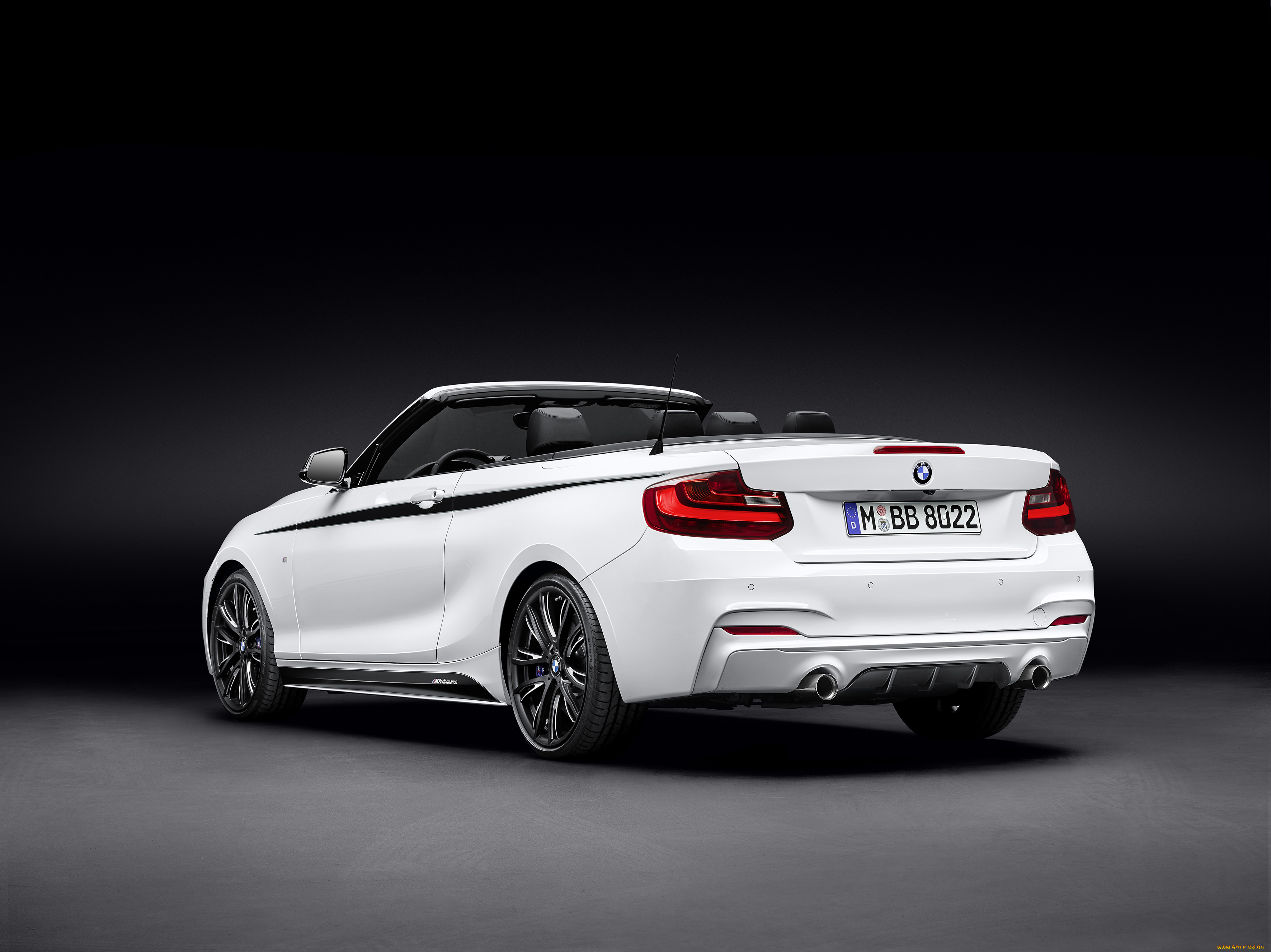 , bmw, , 2015, f23, accessories, performance, cabrio, m, series, 2